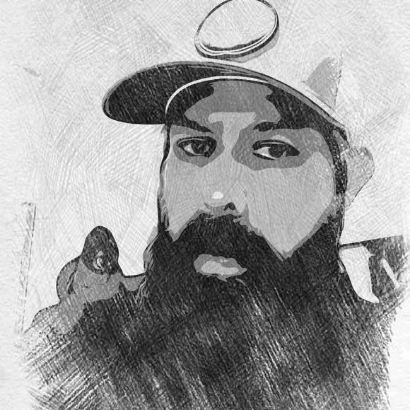 btianwest
